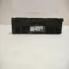 Input / Output Unit Module, AJ65BTB2-16DR, Mitsubishi, Japan